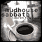Mudhouse Sabbath (Unabridged) audio book by Lauren Winner
