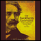 The Brothers Karamazov audio book by Fyodor Dostoevsky