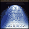 Your God Is Too Safe: Rediscovering the Wonder of a God You Can't Control (Unabridged) audio book by Mark Buchanan