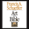 Art and the Bible: Two Essays (Unabridged) audio book by Francis A. Schaeffer