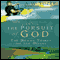 Pursuit of God: The Human Thirst for the Divine (Unabridged) audio book by A. W. Tozer