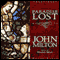 Paradise Lost (Unabridged) audio book by John Milton