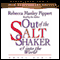 Out of the Salt Shaker audio book by Rebecca Manley Pippert