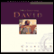 Great Lives: David: A Man of Passion and Destiny (Unabridged) audio book by Charles Swindoll