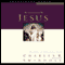 Great Lives: Jesus: The Greatest Life of All (Unabridged) audio book by Charles Swindoll