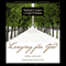 Longing for God: Seven Paths of Christian Devotion (Unabridged) audio book by Richard J. Foster