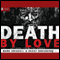 Death by Love: Letters from the Cross (Unabridged) audio book by Mark Driscoll