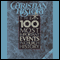 Christian History Issue #28: The 100 Most Important Events in Church History (Unabridged) audio book by Hovel Audio