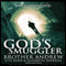 God's Smuggler (Unabridged) audio book by Brother Andrew