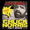 The Official Chuck Norris Fact Book: 101 of Chuck's Favorite Facts and Stories (Unabridged) audio book by Chuck Norris