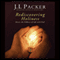 Rediscovering Holiness (Unabridged) audio book by J. I. Packer