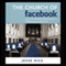 The Church of Facebook: How the Hyperconnected Are Redefining Community (Unabridged) audio book by Jesse Rice