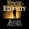 Edge of Eternity audio book by Randy Alcorn