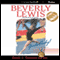 Dreams on Ice: Girls Only! Book 1 (Unabridged) audio book by Beverly Lewis
