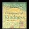 Conspiracy of Kindness: A Unique Approach to Sharing the Love of Jesus (Unabridged) audio book by Steve Sjogren