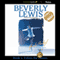Follow the Dream: Girls Only!, Book 5 (Unabridged) audio book by Beverly Lewis