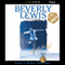 Better Than Best: Girls Only!, Book 6 (Unabridged) audio book by Beverly Lewis