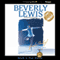 Star Status: Girls Only!, Book 8 (Unabridged) audio book by Beverly Lewis