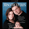Misconception: One Couple's Journey from Embryo to Mix-up to Miracle Baby (Unabridged) audio book by Paul Morell, Shannon Morell