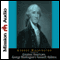 The Greatest Americans: George Washington's Farewell Address (Unabridged) audio book by George Washington