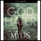 The God Hater (Unabridged) audio book by Bill Myers