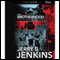 The Brotherhood (Unabridged) audio book by Jerry B. Jenkins