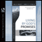 Living by God's Promises: Deepen Your Christian Life (Unabridged) audio book by Joel R. Beeke, James A. La Belle