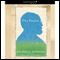 The Pastor: A Memoir (Unabridged) audio book by Eugene H. Peterson