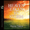 Heaven Taken by Storm (Unabridged) audio book by Thomas Watson
