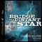 Bridge to a Distant Star (Unabridged) audio book by Carolyn Williford