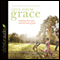 Give Them Grace: Dazzling Your Kids With The Love of Jesus (Unabridged) audio book by Elyse M. Fitzpatrick, Jessica Thompson, Tulian Tchividjian (Foreword)