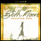 Breaking Free: Discover the Victory of Total Surrender (Unabridged) audio book by Beth Moore
