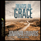 Treatise on Grace (Unabridged) audio book by Jonathan Edwards