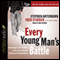 Every Young Man's Battle: Strategies for Victory in the Real World of Sexual Temptation (Unabridged) audio book by Stephen Arterburn, Fred Stoeker