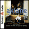 Akiane: Her Life, Her Art, Her Poetry (Unabridged)