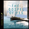 The Gospel of Yes: We Have Missed the Most Important Thing About God. Finding It Changes Everything (Unabridged) audio book by Mike Glenn