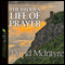 The Hidden Life of Prayer (Unabridged) audio book by David McIntyre