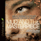 The Mud and the Masterpiece: Seeing Yourself and Others through the Eyes of Jesus (Unabridged) audio book by John Burke