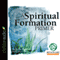 A Spiritual Formation Primer (Unabridged) audio book by Richella Parham
