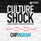 Culture Shock: A Biblical Response to Today's Most Divisive Issues audio book by Chip Ingram