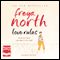 Love Rules (Unabridged) audio book by Freya North
