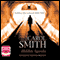Hidden Agenda (Unabridged) audio book by Carol Smith