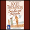 Sex, Lies, and Fairytales (Unabridged) audio book by Kate Thompson