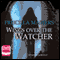 Wings Over the Watcher (Unabridged) audio book by Priscilla Masters