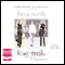 Home Truths (Unabridged) audio book by Freya North