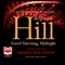 Good Morning, Midnight (Unabridged) audio book by Reginald Hill