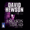 A Season for the Dead (Unabridged) audio book by David Hewson