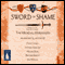 Sword of Shame (Unabridged) audio book by The Medieval Murderers
