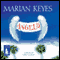 Angels (Unabridged) audio book by Marian Keyes