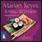 Sushi for Beginners (Unabridged) audio book by Marian Keyes